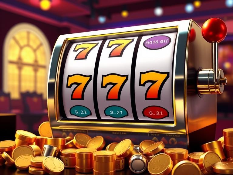 955bet