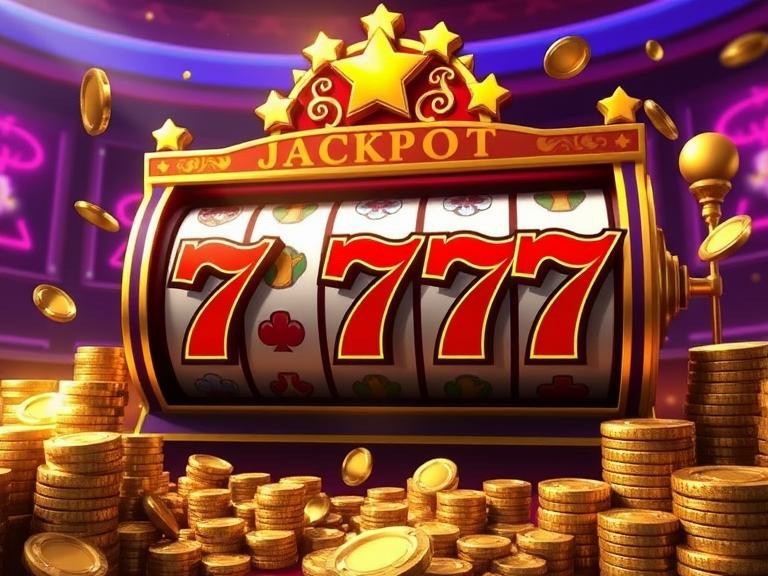 955bet