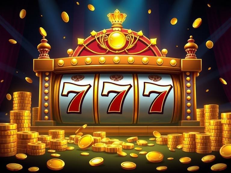 955bet