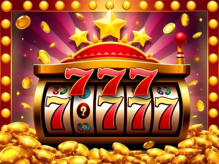 955bet