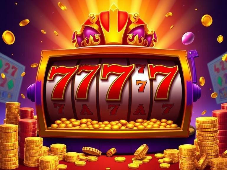 955bet