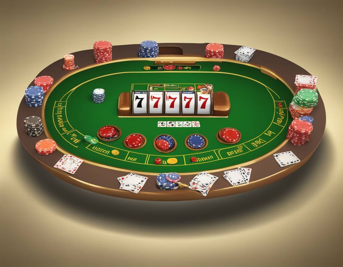 955bet