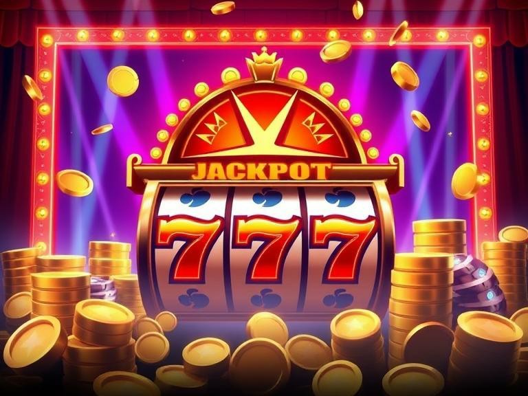 955bet