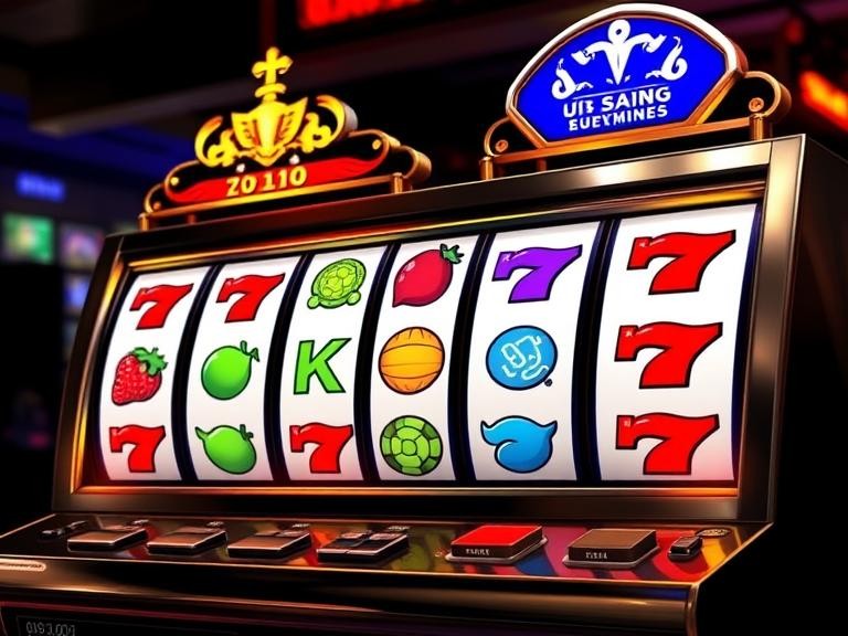 955bet