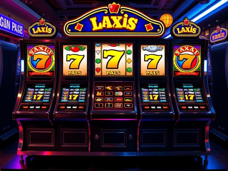 955bet