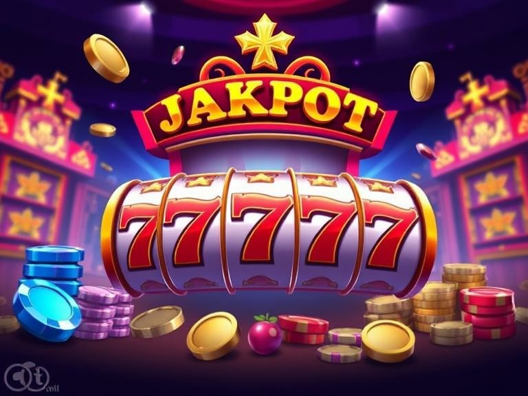 955bet