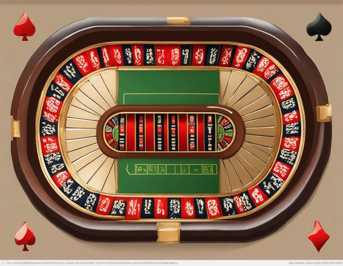 955bet