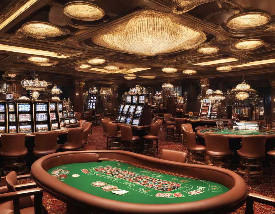 955bet