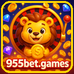 955bet